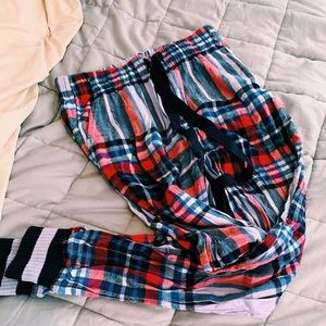 Aerie sleep pants